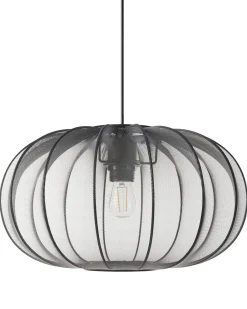 Hot Lampa wisząca TOCUYO Wszystkie Lampy|Lampy Wiszące
