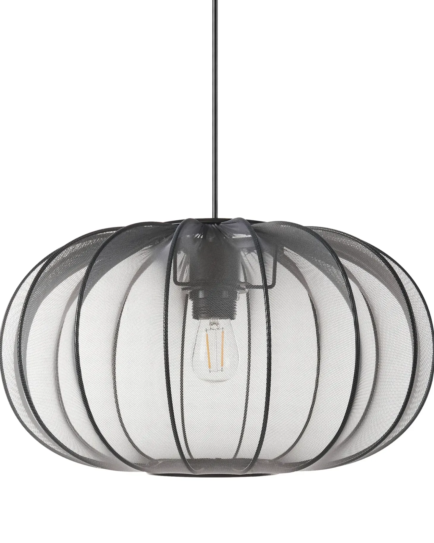 Hot Lampa wisząca TOCUYO Wszystkie Lampy|Lampy Wiszące
