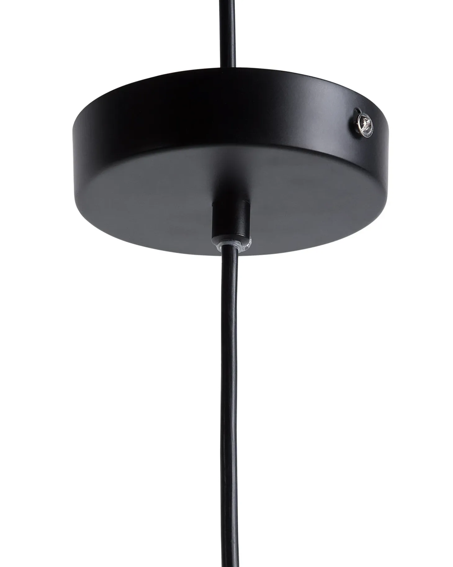 Discount Lampa wisząca TORDINO Metal Wszystkie Lampy|Lampy Wiszące