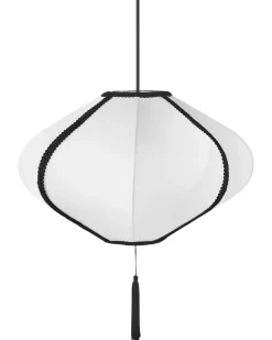 Online Lampa wisząca TUCURO Biały Wszystkie Lampy|Lampy Wiszące