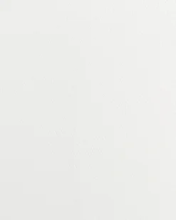 Online Lampa wisząca TUCURO Biały Wszystkie Lampy|Lampy Wiszące