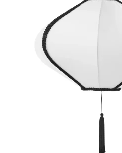 Online Lampa wisząca TUCURO Biały Wszystkie Lampy|Lampy Wiszące