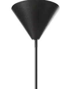 Online Lampa wisząca TUCURO Biały Wszystkie Lampy|Lampy Wiszące