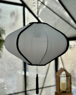 Online Lampa wisząca TUCURO Biały Wszystkie Lampy|Lampy Wiszące