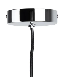 Hot Lampa wisząca VERDE Beton Szary Wszystkie Lampy|Lampy Wiszące