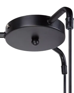 Lampa wisząca VOMANO Metal Wszystkie Lampy|Lampy Wiszące