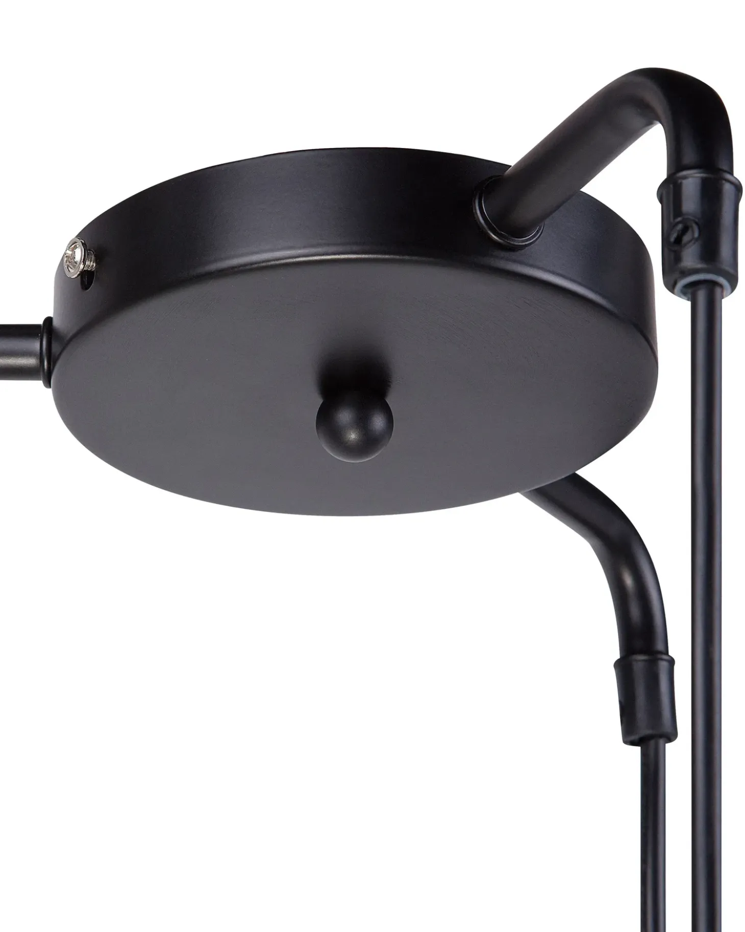 Lampa wisząca VOMANO Metal Wszystkie Lampy|Lampy Wiszące