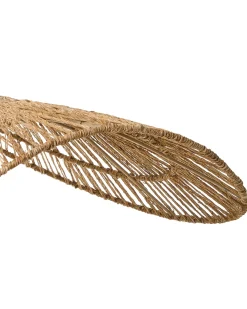 Online Lampa wisząca YAGUEZ Juta Wszystkie Lampy|Lampy Wiszące