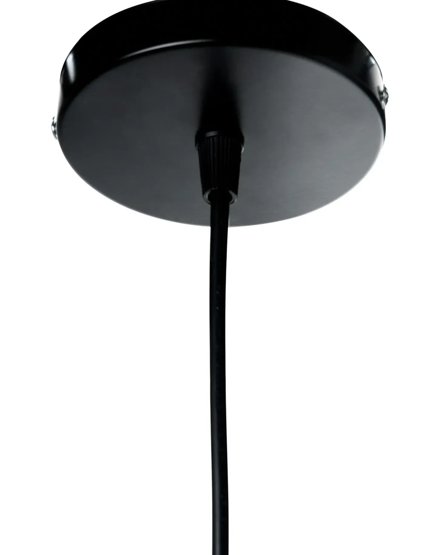 Hot Lampa wisząca YAUCO Rattan Biały Wszystkie Lampy|Lampy Wiszące