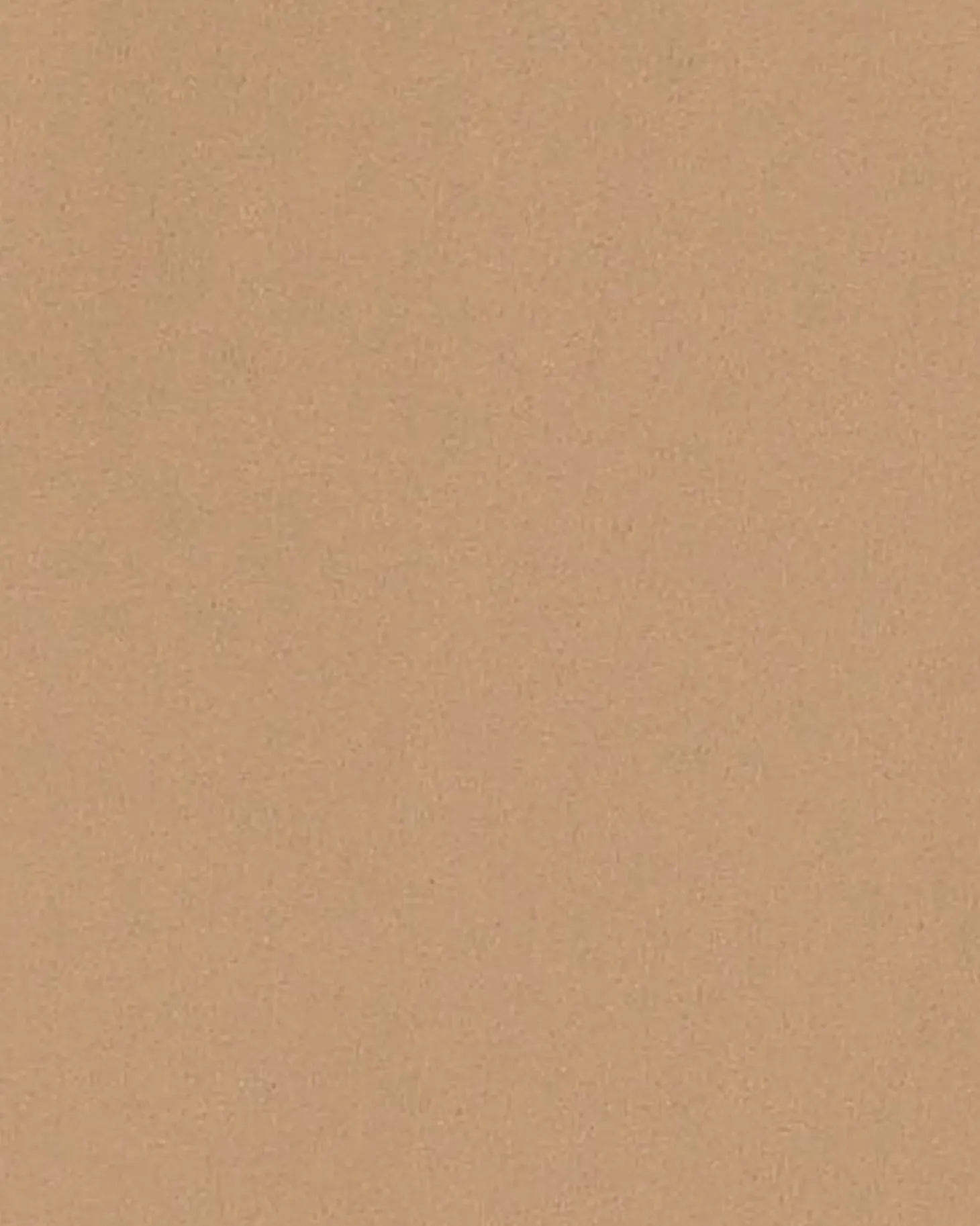 Lustro ścienne ASPEN 51 cm 141 cm Złoty