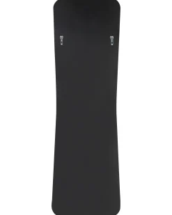 Lustro ścienne BRIEUC 50 cm 160 cm Złoty