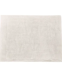 Mata antypoślizgowa pod dywan BALAD 150 x 190 cm