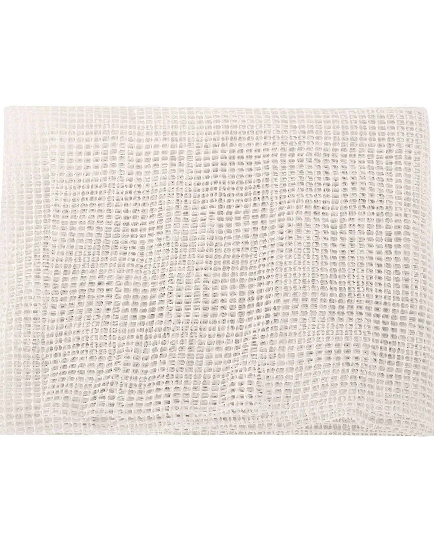 Mata antypoślizgowa pod dywan BALAD 150 x 190 cm