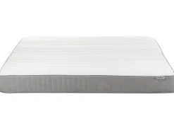 Outlet Materac CHEER H2/3 średnio twardy 180 x 200 cm Materace Piankowe|Wszystkie Materace