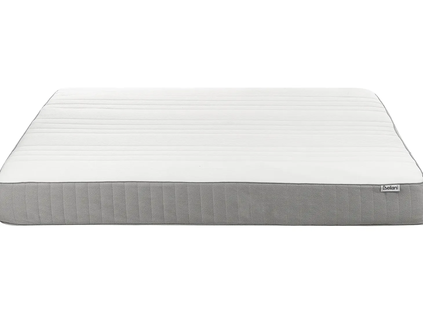 Outlet Materac CHEER H2/3 średnio twardy 180 x 200 cm Materace Piankowe|Wszystkie Materace