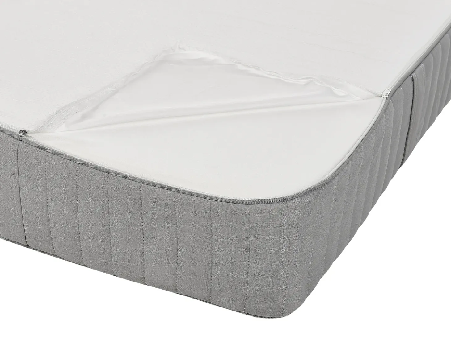 Outlet Materac CHEER H2/3 średnio twardy 180 x 200 cm Materace Piankowe|Wszystkie Materace