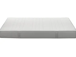 Outlet Materac CHEER H2/3 średnio twardy 180 x 200 cm Materace Piankowe|Wszystkie Materace