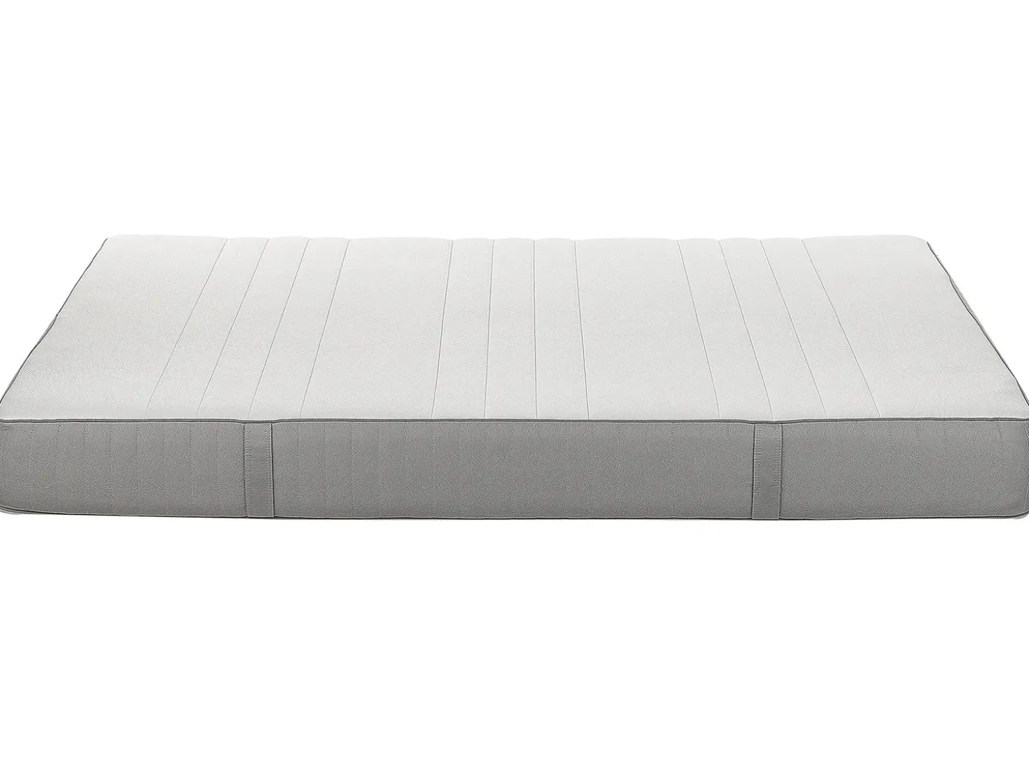 Outlet Materac CHEER H2/3 średnio twardy 180 x 200 cm Materace Piankowe|Wszystkie Materace