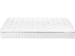 Best Materac kieszeniowy DUO H3/4 twardy H2/3 średnio twardy 180 x 200 cm Wszystkie Materace|Materace Kieszeniowe
