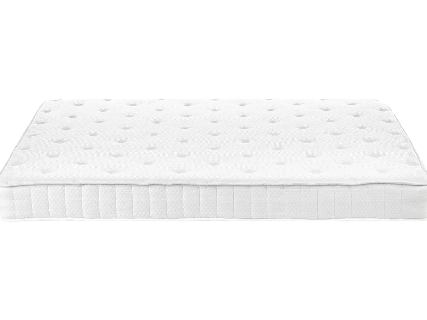 Best Materac kieszeniowy DUO H3/4 twardy H2/3 średnio twardy 180 x 200 cm Wszystkie Materace|Materace Kieszeniowe