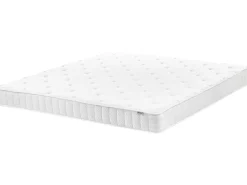 Best Materac kieszeniowy DUO H3/4 twardy H2/3 średnio twardy 180 x 200 cm Wszystkie Materace|Materace Kieszeniowe