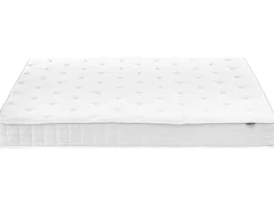 Best Materac kieszeniowy DUO H3/4 twardy H2/3 średnio twardy 180 x 200 cm Wszystkie Materace|Materace Kieszeniowe