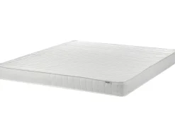 Outlet Materac kieszeniowy MISTY H3/4 twardy 180 x 200 cm Wszystkie Materace|Materace Kieszeniowe