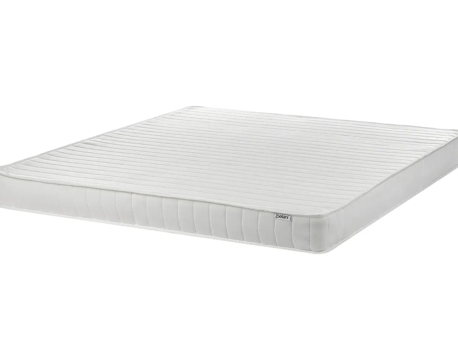 Outlet Materac kieszeniowy MISTY H3/4 twardy 180 x 200 cm Wszystkie Materace|Materace Kieszeniowe