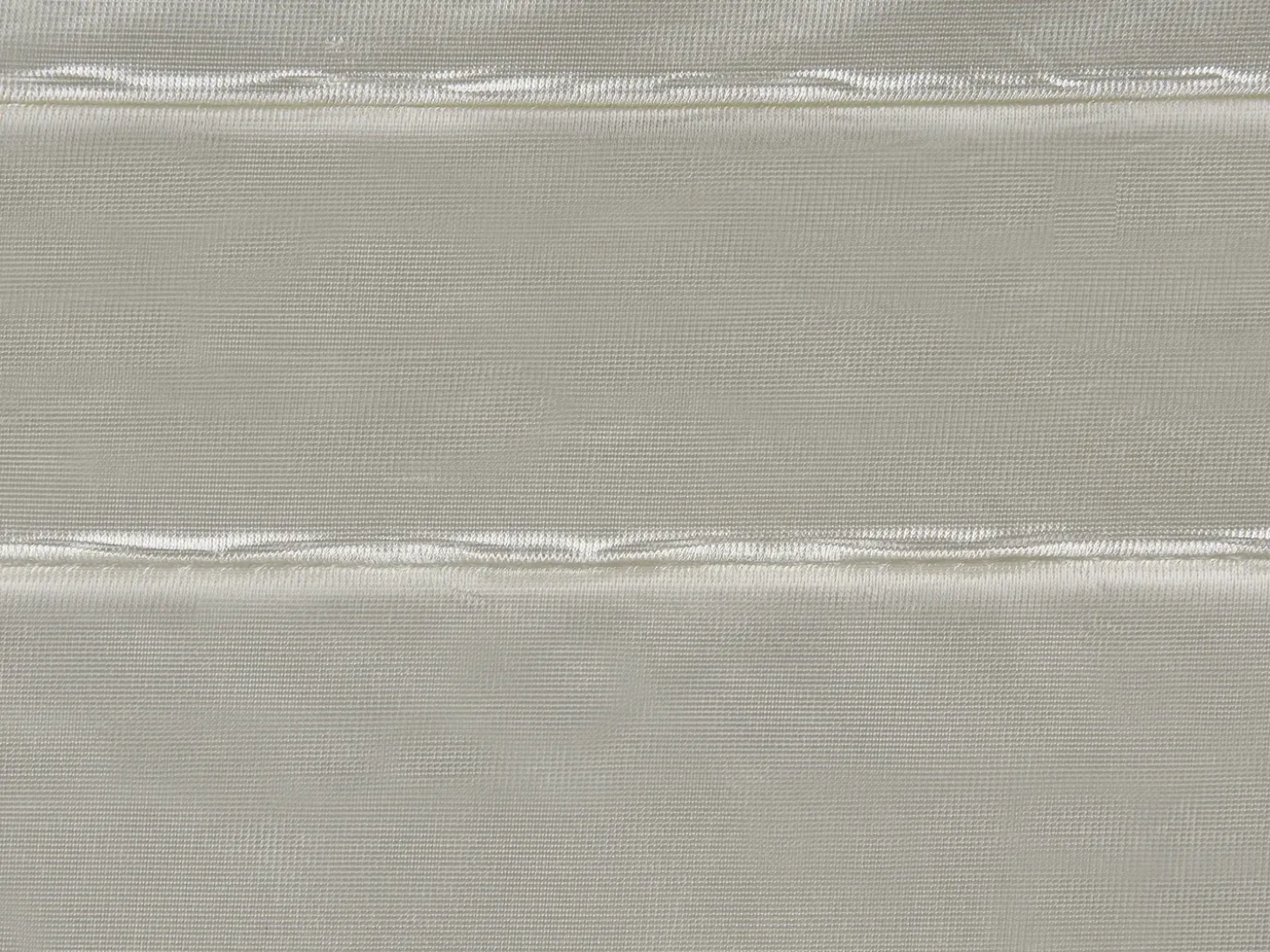 Outlet Materac kieszeniowy MISTY H3/4 twardy 180 x 200 cm Wszystkie Materace|Materace Kieszeniowe