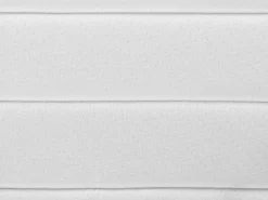 Discount Materac kieszeniowy MISTY H3/4 twardy 80 x 200 cm Dzieci Materace Dziecięce|Materace Dziecięce