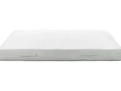 Outlet Materac kieszeniowy ROOMY H2/3 średnio twardy 180 x 200 cm Wszystkie Materace|Materace Kieszeniowe
