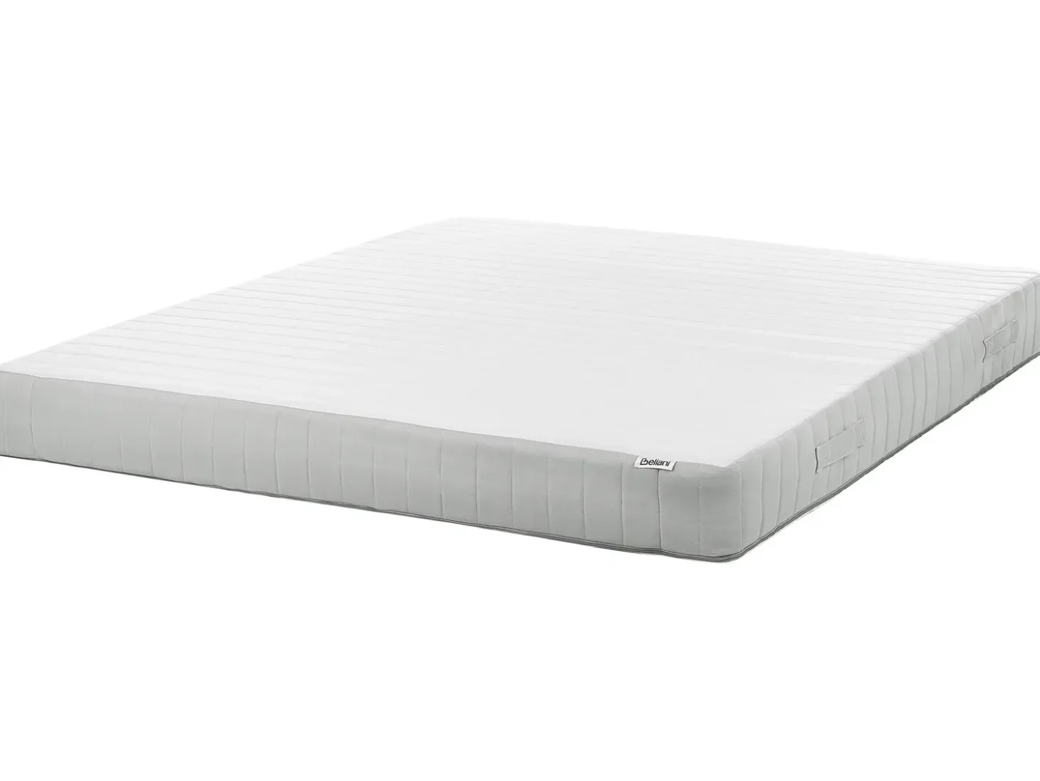 Outlet Materac kieszeniowy ROOMY H2/3 średnio twardy 180 x 200 cm Wszystkie Materace|Materace Kieszeniowe