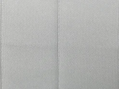 Outlet Materac kieszeniowy ROOMY H2/3 średnio twardy 180 x 200 cm Wszystkie Materace|Materace Kieszeniowe