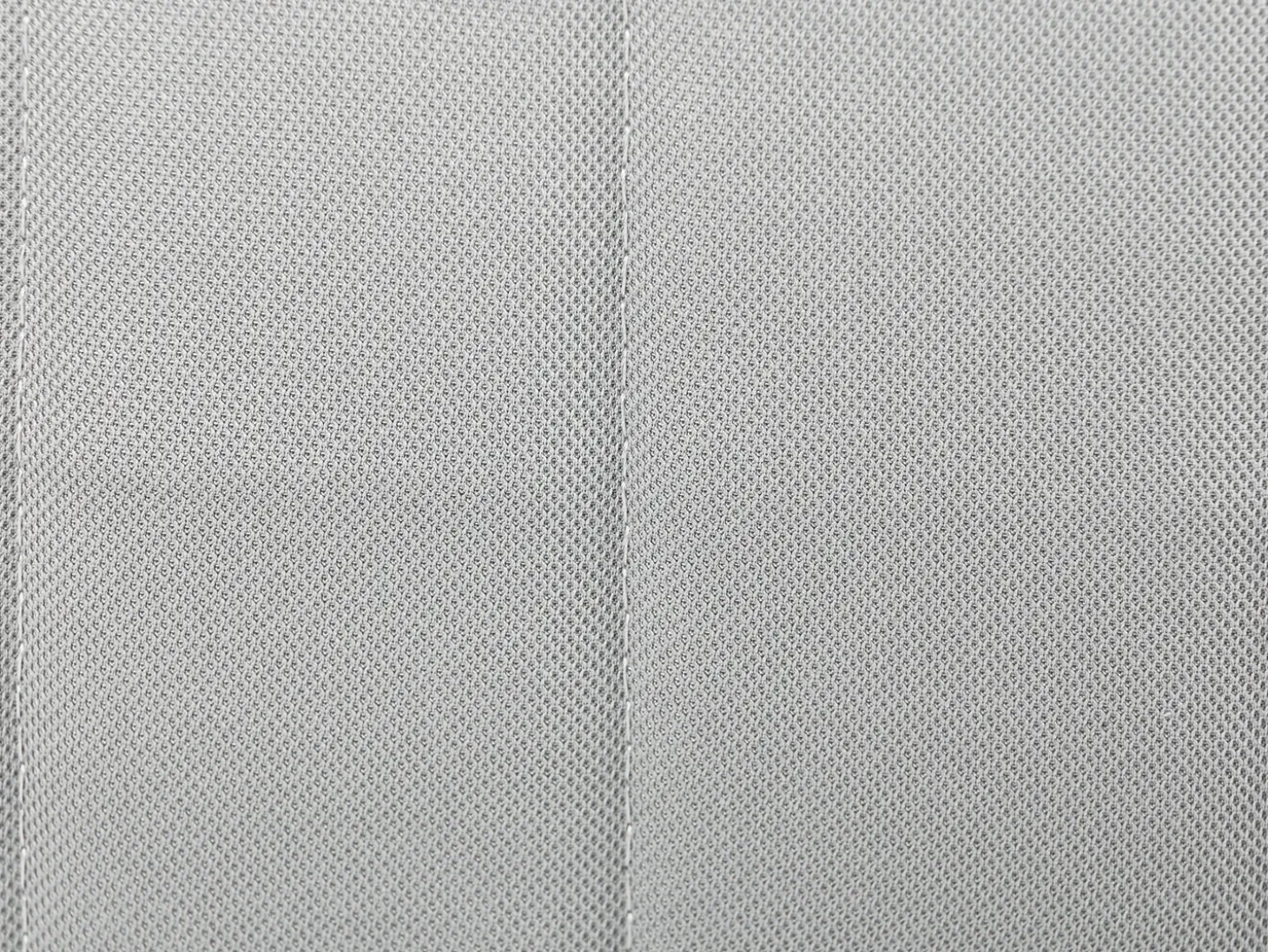 Outlet Materac kieszeniowy ROOMY H2/3 średnio twardy 180 x 200 cm Wszystkie Materace|Materace Kieszeniowe