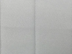 Outlet Materac kieszeniowy ROOMY H2/3 średnio twardy 90 x 200 cm Dzieci Materace Dziecięce|Materace Dziecięce