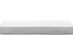 Outlet Materac kieszeniowy ROOMY H2/3 średnio twardy 90 x 200 cm Dzieci Materace Dziecięce|Materace Dziecięce