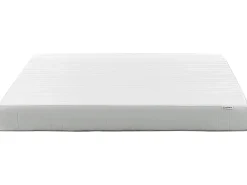 Clearance Materac kieszeniowy ROOMY H3/4 twardy 180 x 200 cm Wszystkie Materace|Materace Kieszeniowe