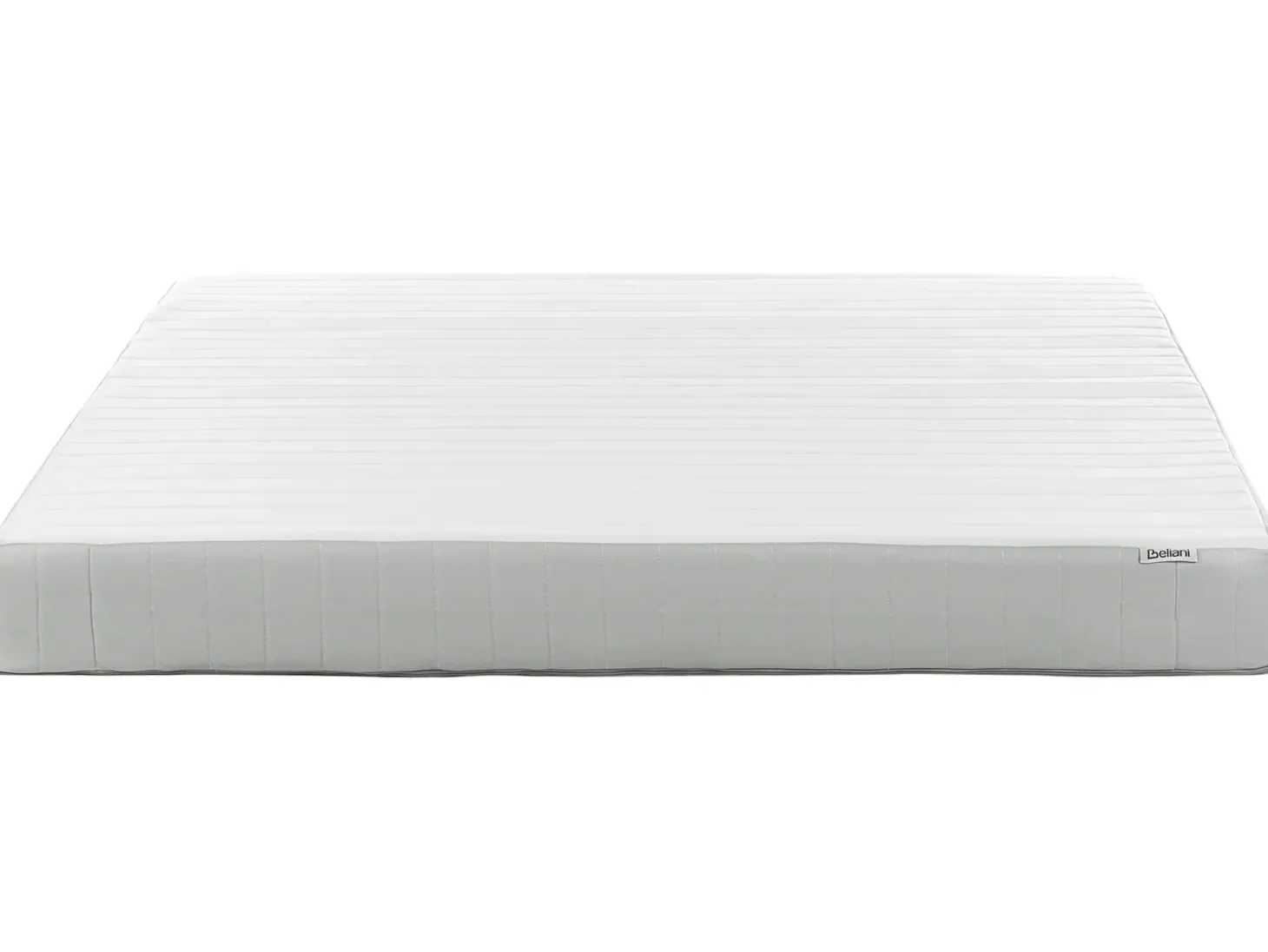 Clearance Materac kieszeniowy ROOMY H3/4 twardy 180 x 200 cm Wszystkie Materace|Materace Kieszeniowe