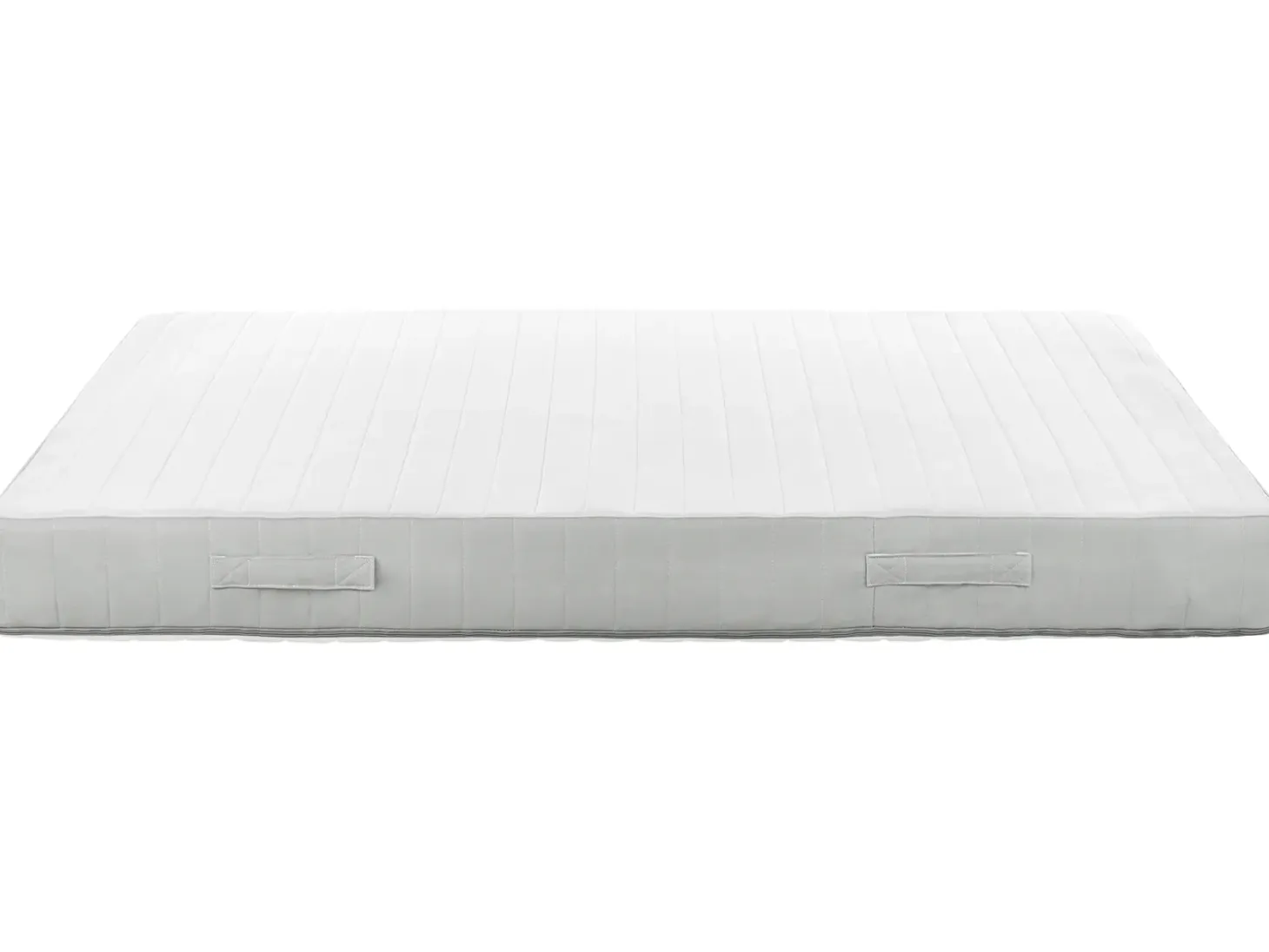 Clearance Materac kieszeniowy ROOMY H3/4 twardy 180 x 200 cm Wszystkie Materace|Materace Kieszeniowe
