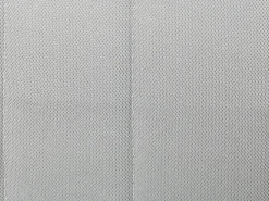 Clearance Materac kieszeniowy ROOMY H3/4 twardy 180 x 200 cm Wszystkie Materace|Materace Kieszeniowe