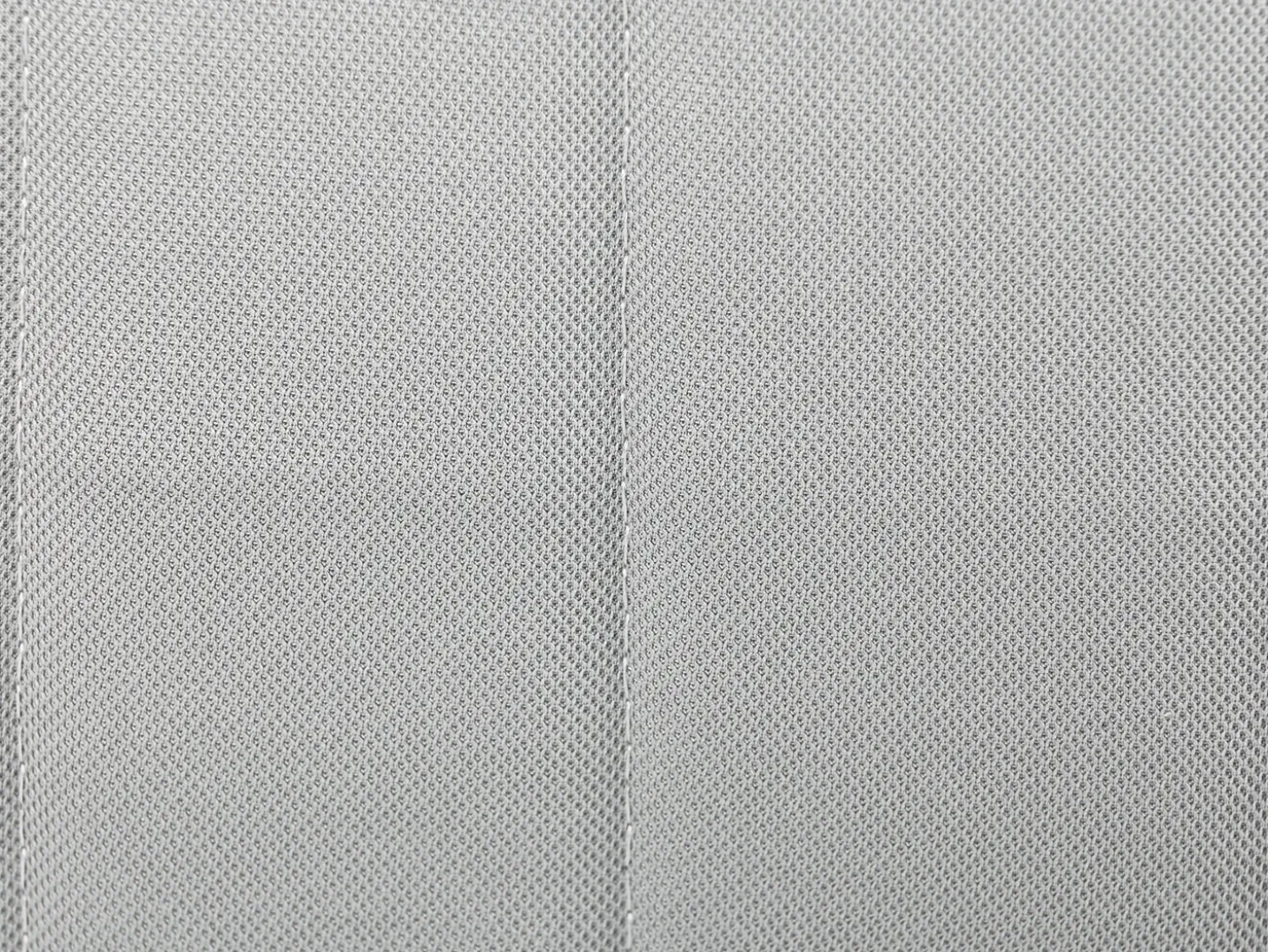 Clearance Materac kieszeniowy ROOMY H3/4 twardy 180 x 200 cm Wszystkie Materace|Materace Kieszeniowe