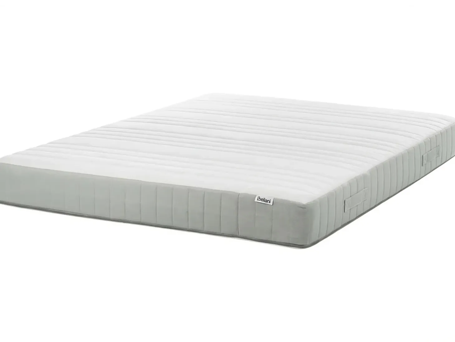 Clearance Materac kieszeniowy ROOMY H3/4 twardy 180 x 200 cm Wszystkie Materace|Materace Kieszeniowe