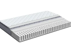 Sale Materac kieszeniowy SPLENDOUR H3/4 twardy 90 x 200 cm Dzieci Wszystkie Materace|Wszystkie Meble I Akcesoria Dziecięce