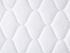 Sale Materac kieszeniowy SPLENDOUR H3/4 twardy 90 x 200 cm Dzieci Wszystkie Materace|Wszystkie Meble I Akcesoria Dziecięce