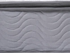 Sale Materac kieszeniowy SPLENDOUR H3/4 twardy 90 x 200 cm Dzieci Wszystkie Materace|Wszystkie Meble I Akcesoria Dziecięce