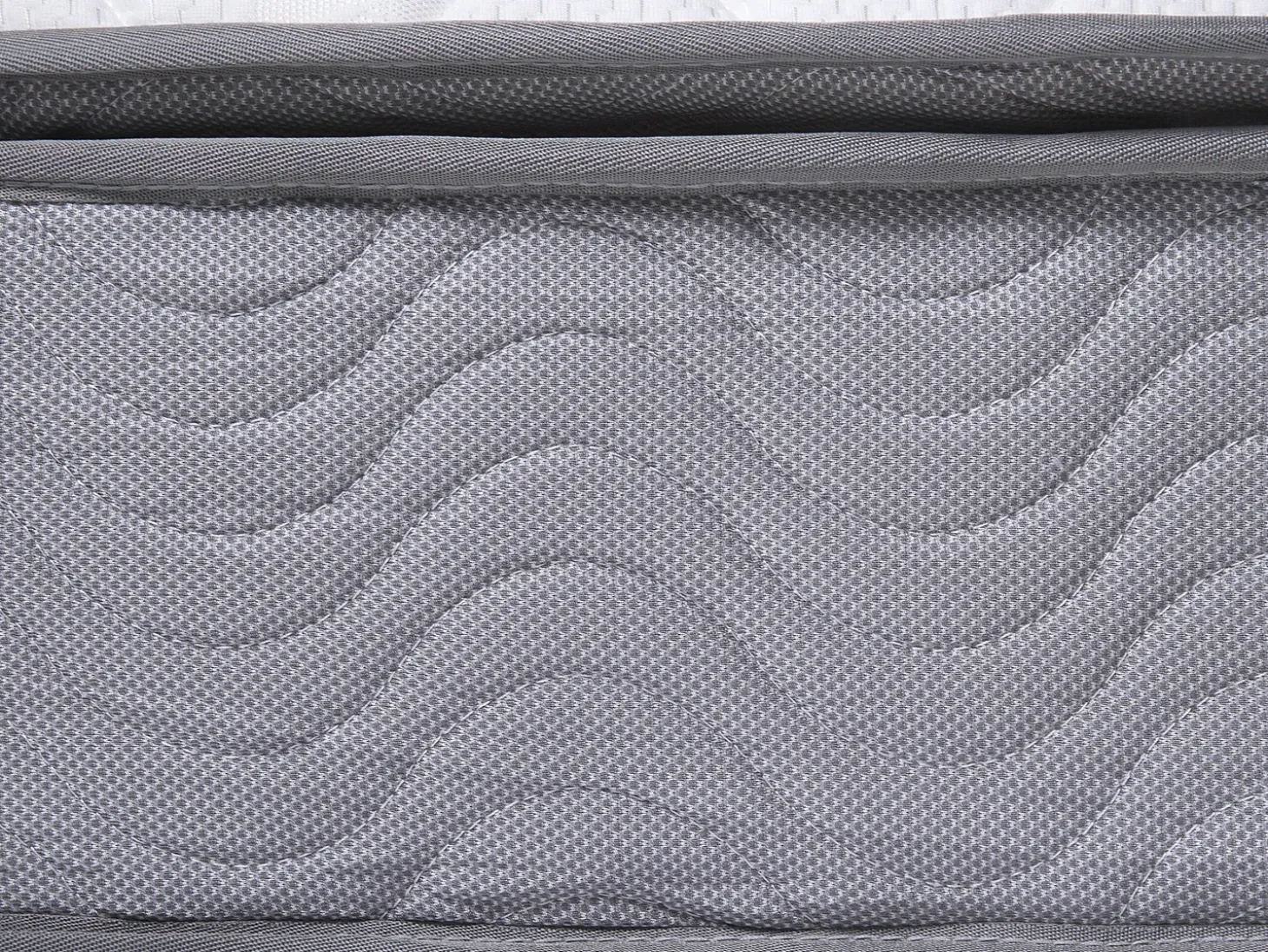 Sale Materac kieszeniowy SPLENDOUR H3/4 twardy 90 x 200 cm Dzieci Wszystkie Materace|Wszystkie Meble I Akcesoria Dziecięce
