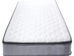 Sale Materac kieszeniowy SPLENDOUR H3/4 twardy 90 x 200 cm Dzieci Wszystkie Materace|Wszystkie Meble I Akcesoria Dziecięce