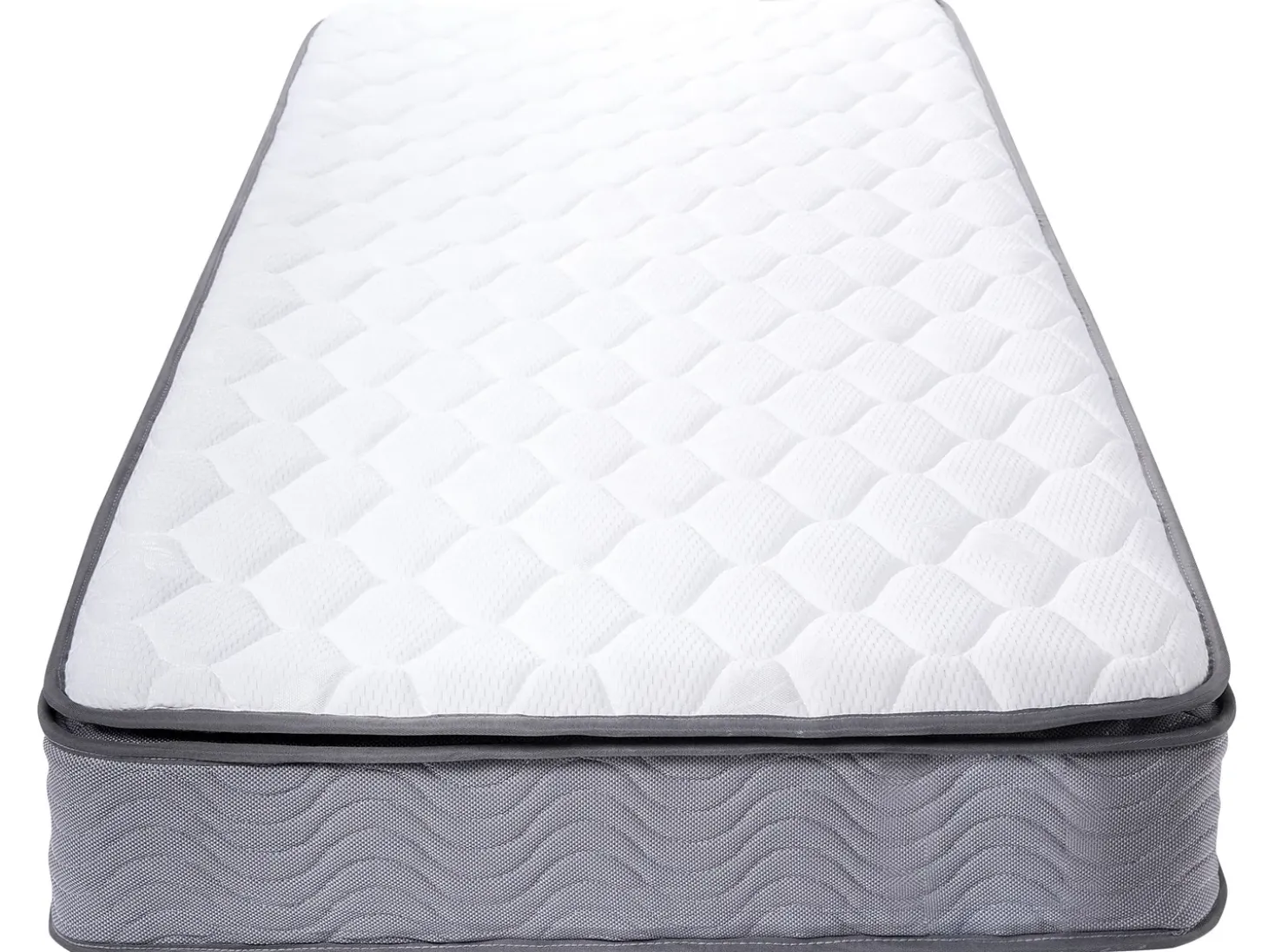 Sale Materac kieszeniowy SPLENDOUR H3/4 twardy 90 x 200 cm Dzieci Wszystkie Materace|Wszystkie Meble I Akcesoria Dziecięce