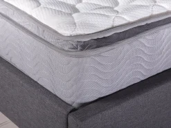 Sale Materac kieszeniowy SPLENDOUR H3/4 twardy 90 x 200 cm Dzieci Wszystkie Materace|Wszystkie Meble I Akcesoria Dziecięce