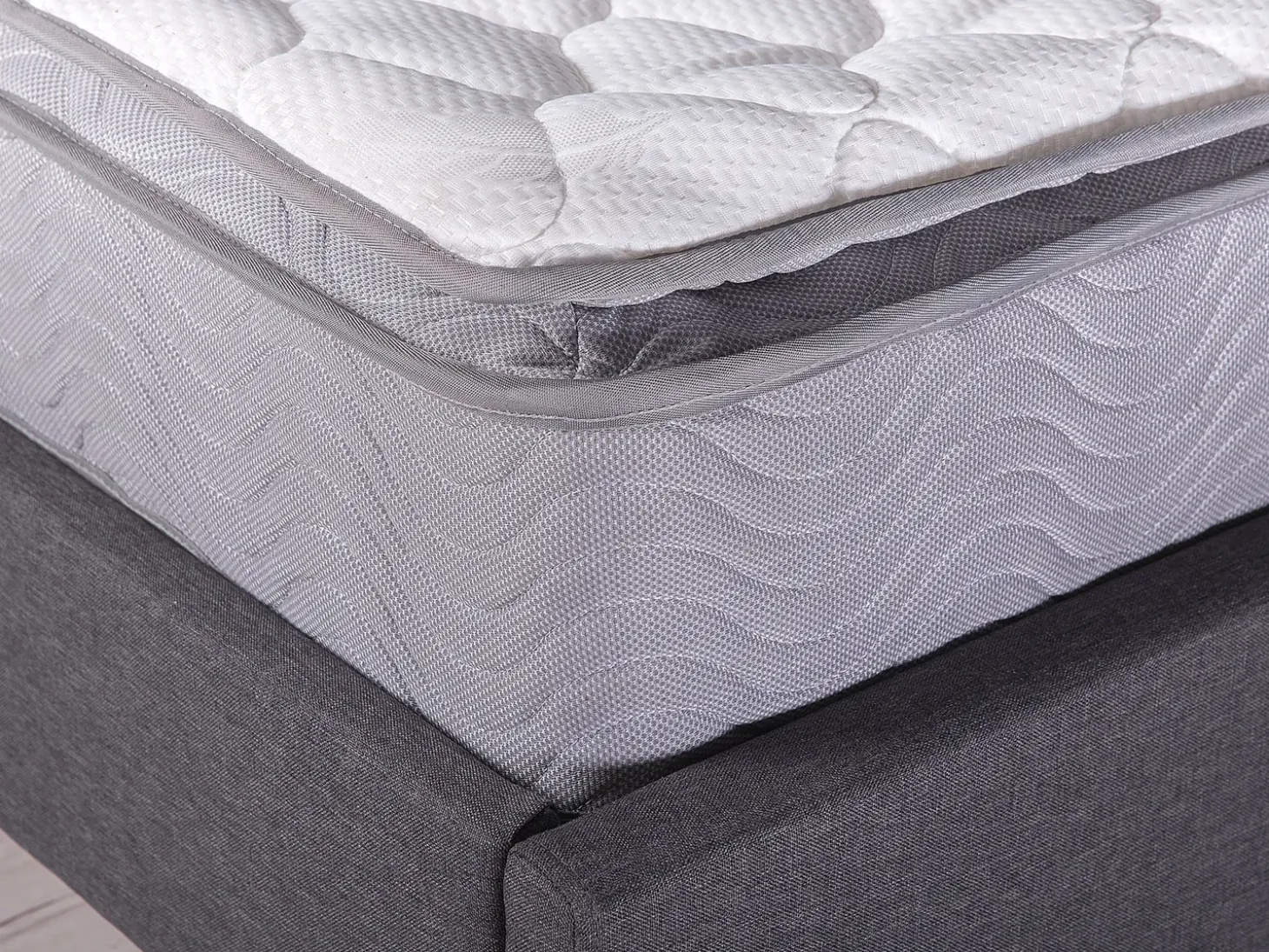 Sale Materac kieszeniowy SPLENDOUR H3/4 twardy 90 x 200 cm Dzieci Wszystkie Materace|Wszystkie Meble I Akcesoria Dziecięce
